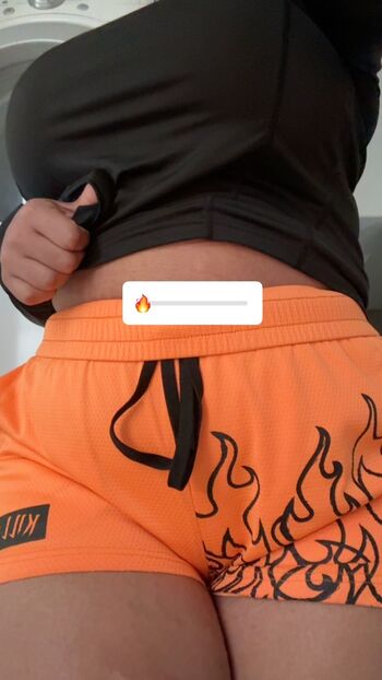 🔥 Curlywurdy page leaked private photo uncensored full
