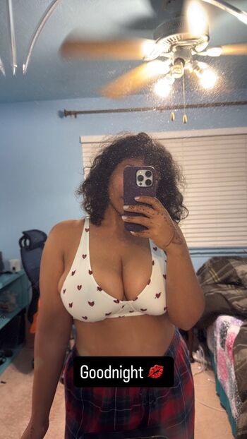 🔥 Curlywurdy page leaked private photo uncensored full