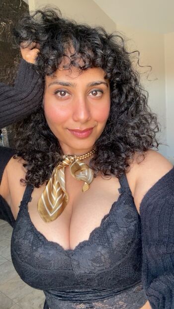 🔥 Curlywurdy page leaked private photo uncensored full