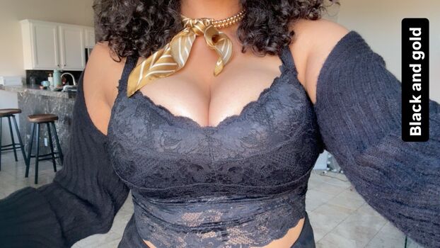 🔥 Curlywurdy page leaked private photo uncensored full