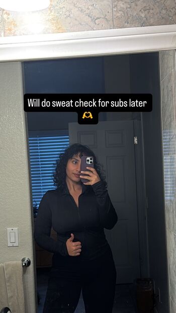🔥 Curlywurdy page leaked private photo uncensored full