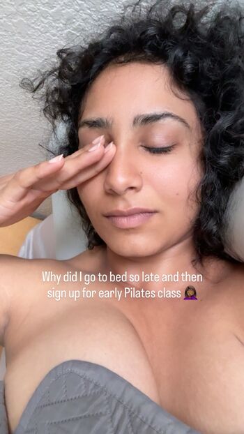 🔥 Curlywurdy leaked private photo uncensored full