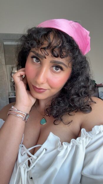 🔥 Curlywurdy leaked private photo uncensored full