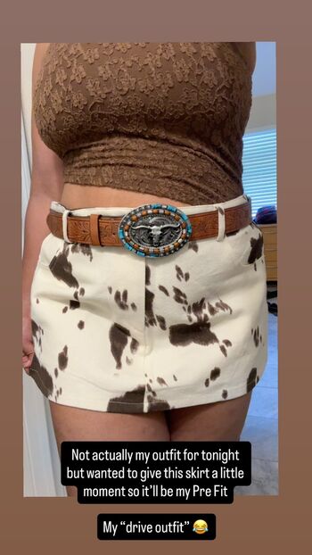 🔥 Curlywurdy leaked private photo uncensored full