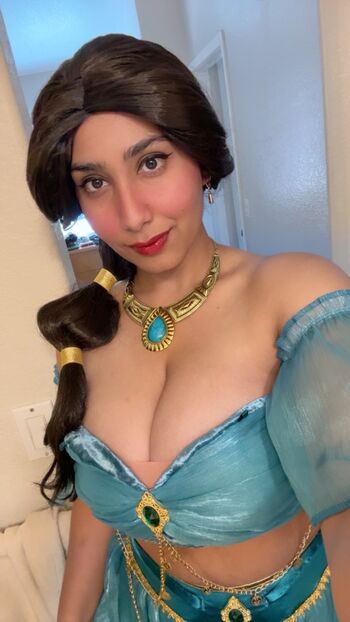 🔥 Curlywurdy leaked private photo uncensored full