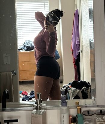 🔥 Curlywurdy leaked private photo uncensored full