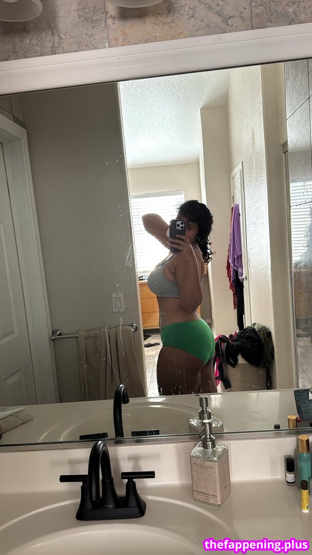 🔥 Page/ leaked private photo uncensored full