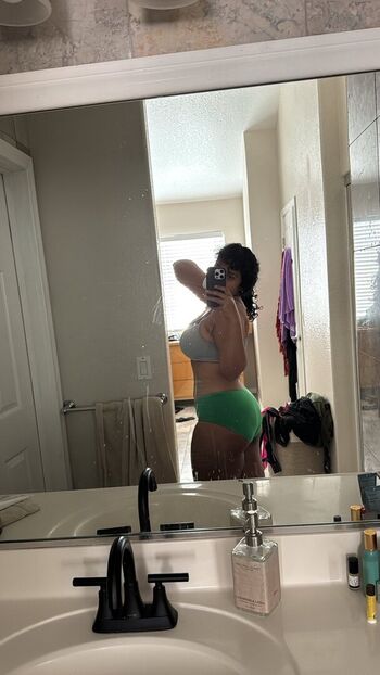 🔥 Curlywurdy leaked private photo uncensored full
