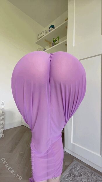 🔥 Cutegeekie page leaked private photo uncensored full