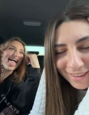 🔥 Cutejuliaa  page leaked private photo uncensored full