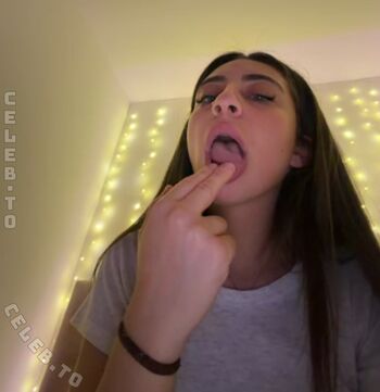 🔥 Cutejuliaa  page leaked private photo uncensored full