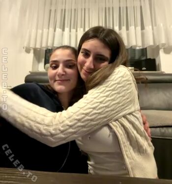 🔥 Cutejuliaa  page leaked private photo uncensored full