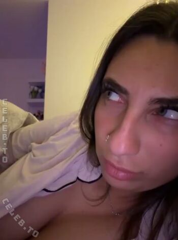 🔥 Cutejuliaa leaked private photo uncensored full