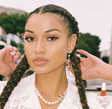 🔥 Cydneychristine leaked private photo uncensored full