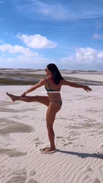 🔥 Cynthia benini leaked private photo uncensored full