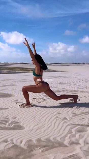 🔥 Cynthia benini leaked private photo uncensored full