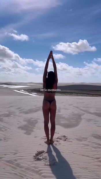 🔥 Cynthia benini leaked private photo uncensored full