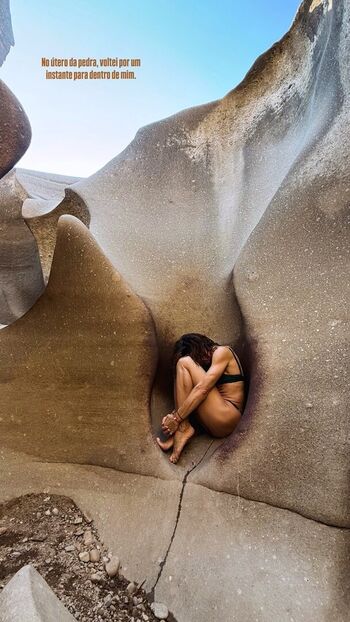 🔥 Cynthia benini leaked private photo uncensored full