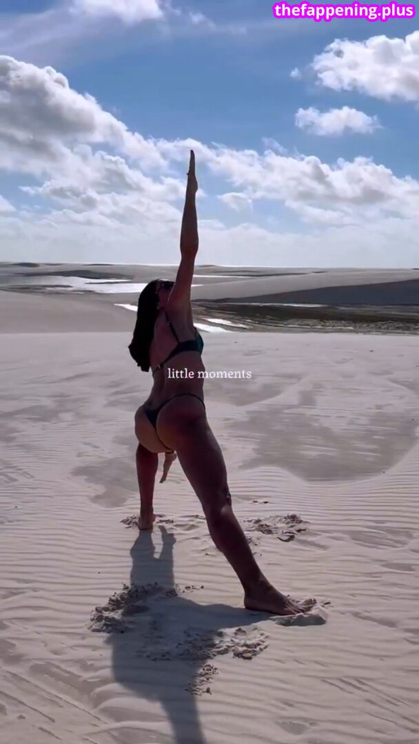 🔥 Page/ leaked private photo uncensored full