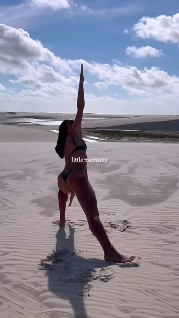 🔥 Cynthia benini leaked private photo uncensored full