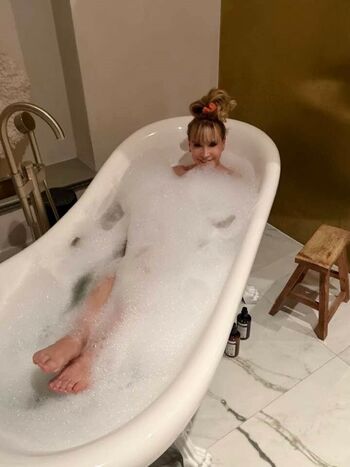 🔥 Cynthia rothrock page leaked private photo uncensored full