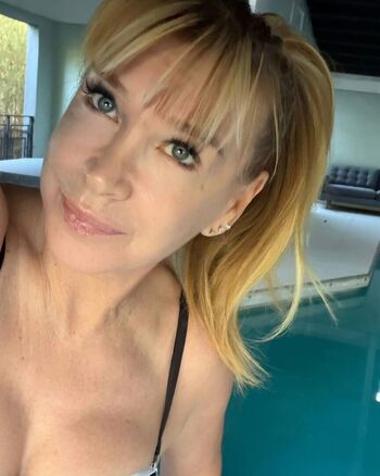 🔥 Cynthia rothrock page leaked private photo uncensored full