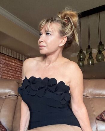 🔥 Cynthia rothrock page leaked private photo uncensored full