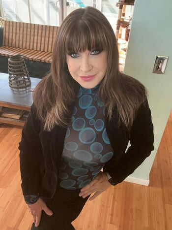 🔥 Cynthia rothrock leaked private photo uncensored full
