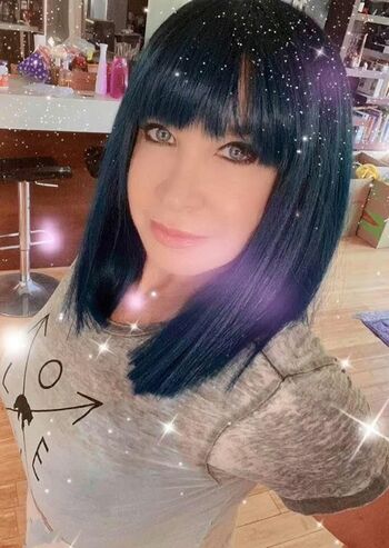 🔥 Cynthia rothrock leaked private photo uncensored full
