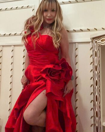 🔥 Cynthia rothrock leaked private photo uncensored full
