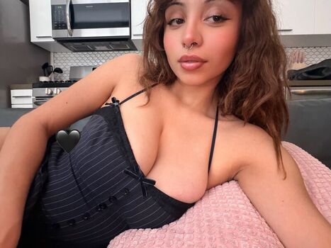 🔥 Dmlee leaked private photo uncensored full