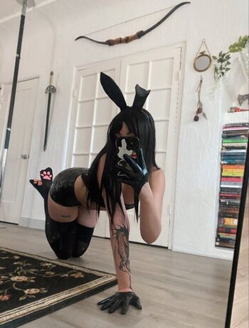 🔥 Dmnbrat leaked private photo uncensored full