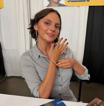 🔥 Dafne keen  page leaked private photo uncensored full