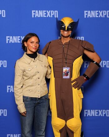 🔥 Dafne keen  page leaked private photo uncensored full