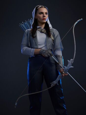 🔥 Dafne keen  page leaked private photo uncensored full