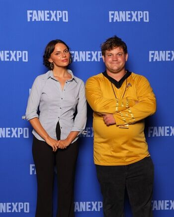 🔥 Dafne keen  page leaked private photo uncensored full