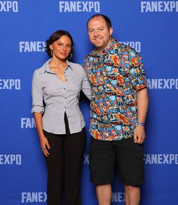 🔥 Dafne keen  page leaked private photo uncensored full