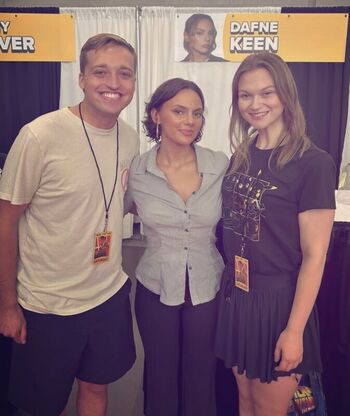 🔥 Dafne keen  page leaked private photo uncensored full