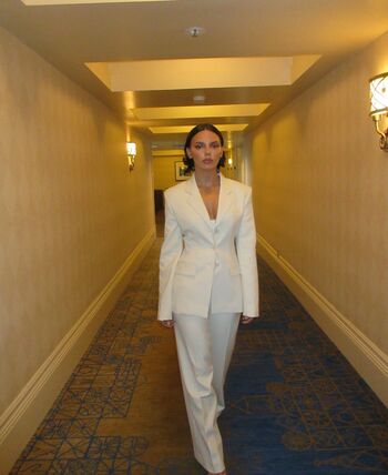 🔥 Dafne keen  page leaked private photo uncensored full