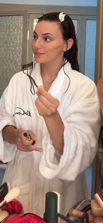 🔥 Dafne keen  page leaked private photo uncensored full