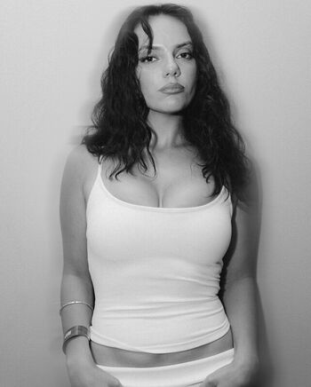 🔥 Dafne keen  page leaked private photo uncensored full