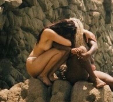 🔥 Dafne keen  page leaked private photo uncensored full