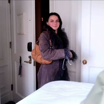 🔥 Dafne keen  page leaked private photo uncensored full