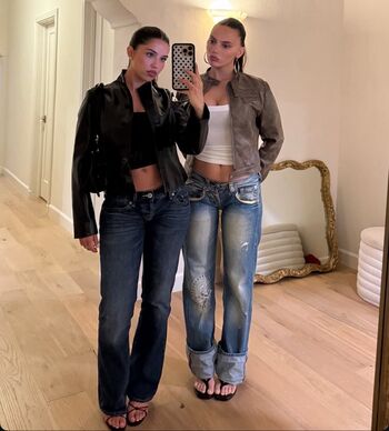 🔥 Dafne keen  page leaked private photo uncensored full
