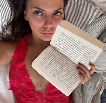 🔥 Dafne keen  page leaked private photo uncensored full