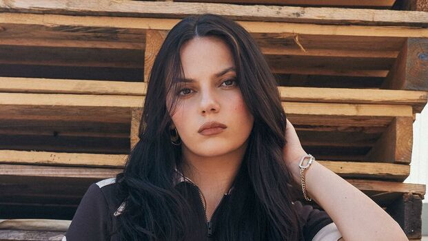 🔥 Dafne keen leaked private photo uncensored full