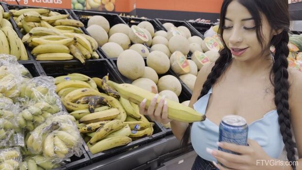 🔥 Dafne michelle leaked private photo uncensored full