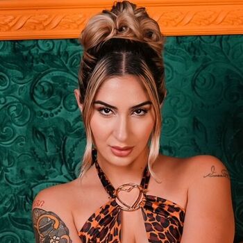🔥 Dahlia noire leaked private photo uncensored full