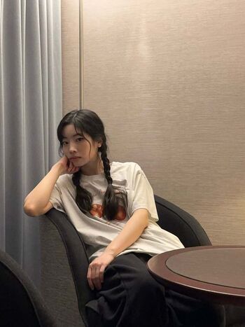 🔥 Dahyun page leaked private photo uncensored full