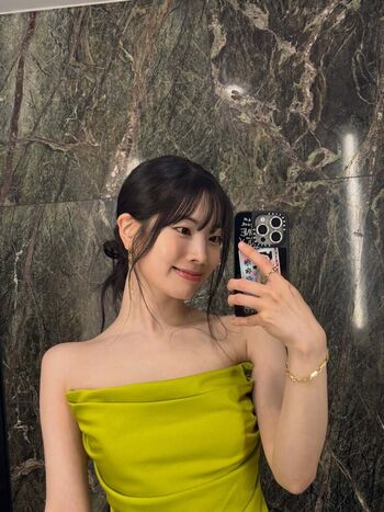 🔥 Dahyun leaked private photo uncensored full